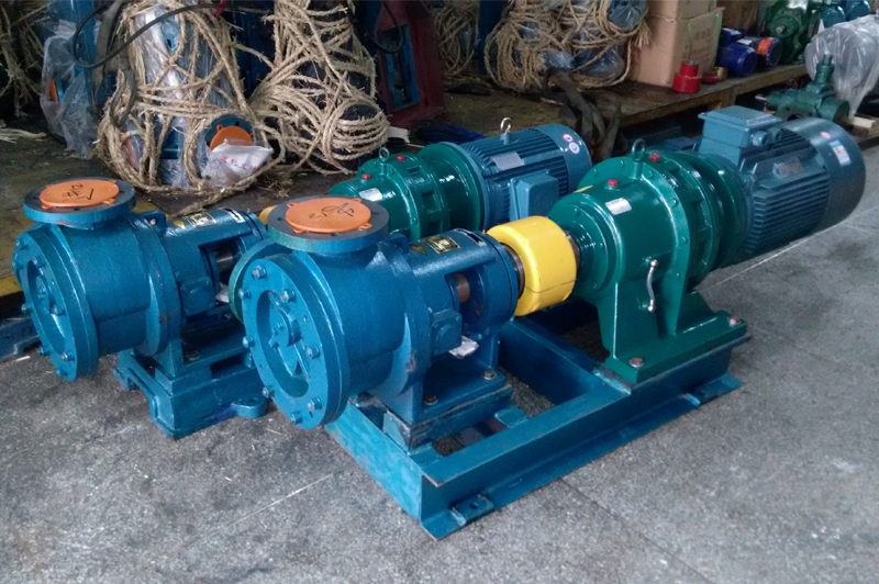 硅酮膠高粘度泵-遠東泵業 值得擁有