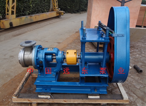 東營(yíng)防水材料廠橡膠瀝青流水線設(shè)備配套遠(yuǎn)東NYP50高粘度瀝青泵 東營(yíng)防水材料廠橡膠瀝青流水線設(shè)備配套遠(yuǎn)東NYP50高粘度瀝青泵