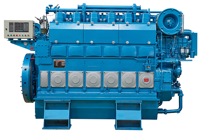 廣州柴油機(jī)股份柴油機(jī)供油泵KCB-83.3齒輪泵 廣州柴油機(jī)股份柴油機(jī)供油泵KCB-83.3齒輪泵