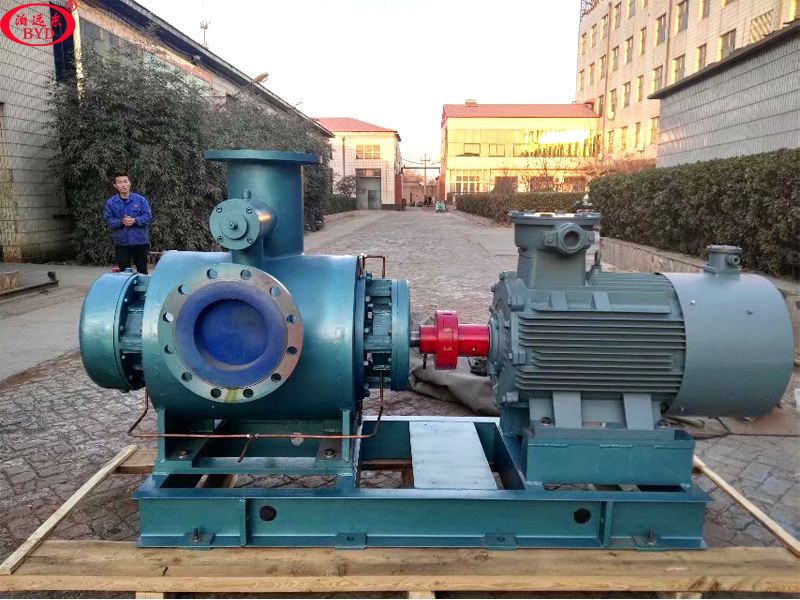 中南匯石化倉(cāng)儲(chǔ)儲(chǔ)燃料油卸車(chē)泵W7T.2ZK-130M1W73螺桿泵 中南匯石化倉(cāng)儲(chǔ)儲(chǔ)燃料油卸車(chē)泵W7T.2ZK-130M1W73螺桿泵