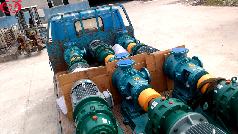 祝賀普力達(dá)科技NYP220B-RU-T2-W11高粘度全部調(diào)試運(yùn)行成功 祝賀普力達(dá)科技NYP220B-RU-T2-W11高粘度全部調(diào)試運(yùn)行成功