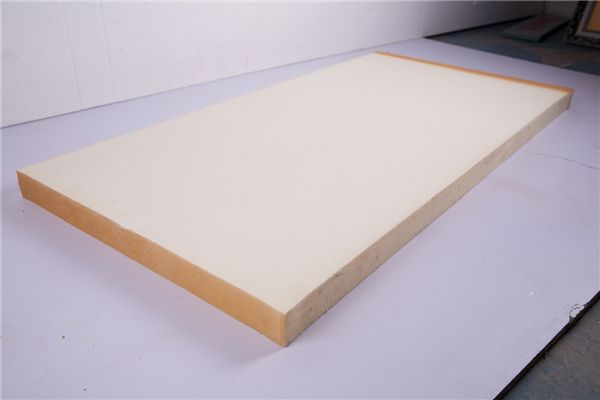 祝賀廣州朗騰聚氨酯公司NYP220聚醚泵10臺(tái)調(diào)試成功 祝賀廣州朗騰聚氨酯公司NYP220聚醚泵10臺(tái)調(diào)試成功