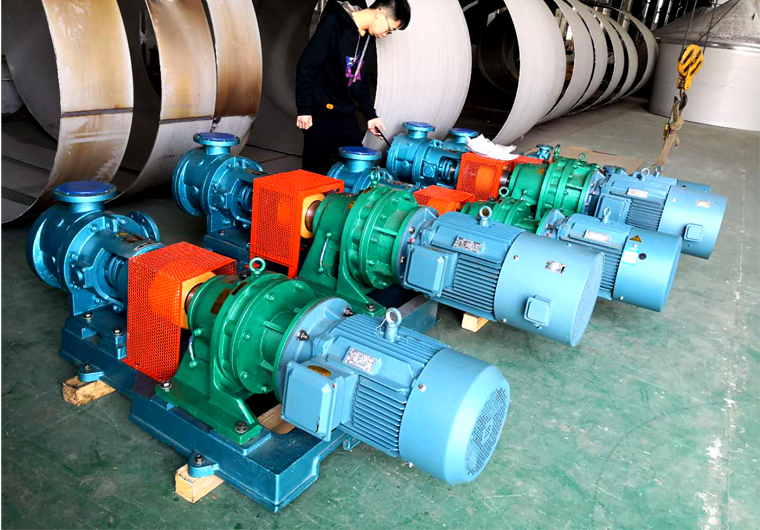 4寸高粘度5寸高粘度在硅酮膠用戶輸送基料和107膠 4寸高粘度5寸高粘度在硅酮膠用戶輸送基料和107膠