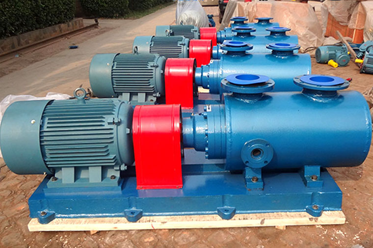 祝賀遠(yuǎn)東泵業(yè)與磐石閩星碳素制品簽訂瀝青增壓泵10臺(tái) 祝賀遠(yuǎn)東泵業(yè)與磐石閩星碳素制品簽訂瀝青增壓泵10臺(tái)