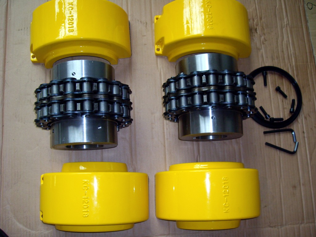 遠(yuǎn)東高溫瀝青泵NYPG320配套鏈輪式重負(fù)荷聯(lián)軸器 遠(yuǎn)東高溫瀝青泵NYPG320配套鏈輪式重負(fù)荷聯(lián)軸器