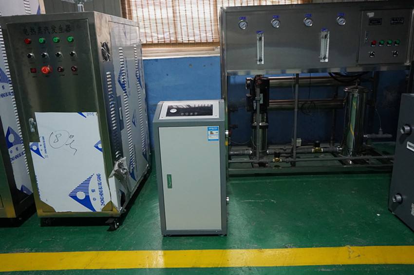 淄博騰躍科技采購遠東NYP3.6B-RU-J-W51不銹鋼保溫泵 淄博騰躍科技采購遠東NYP3.6B-RU-J-W51不銹鋼保溫泵