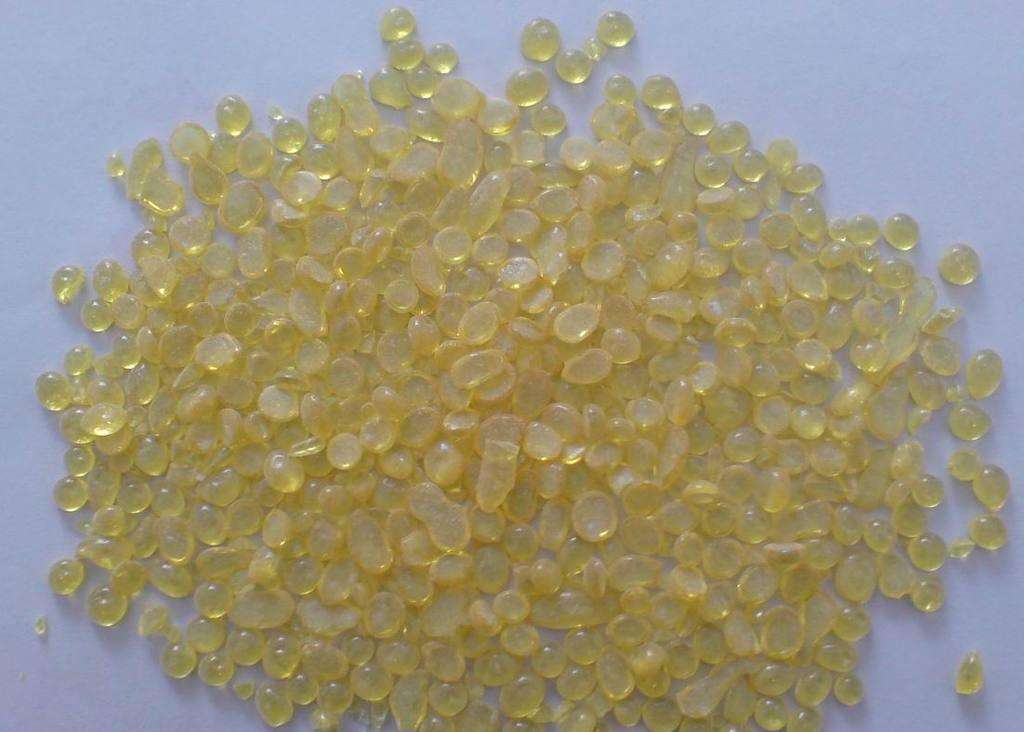 湖南林特新材料科技石油樹脂泵全部采用遠東SNH40R54E15YW3螺桿泵 湖南林特新材料科技石油樹脂泵全部采用遠東SNH40R54E15YW3螺桿泵