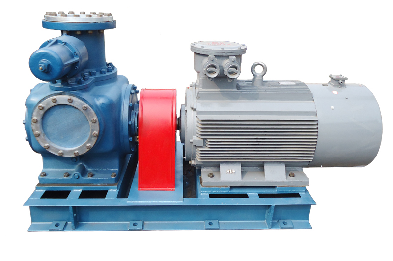 山東金誠重油化工原油泵/轉油泵/污油泵全部選用遠東W7T.2ZK-94M1 山東金誠重油化工原油泵/轉油泵/污油泵全部選用遠東W7T.2ZK-94M1