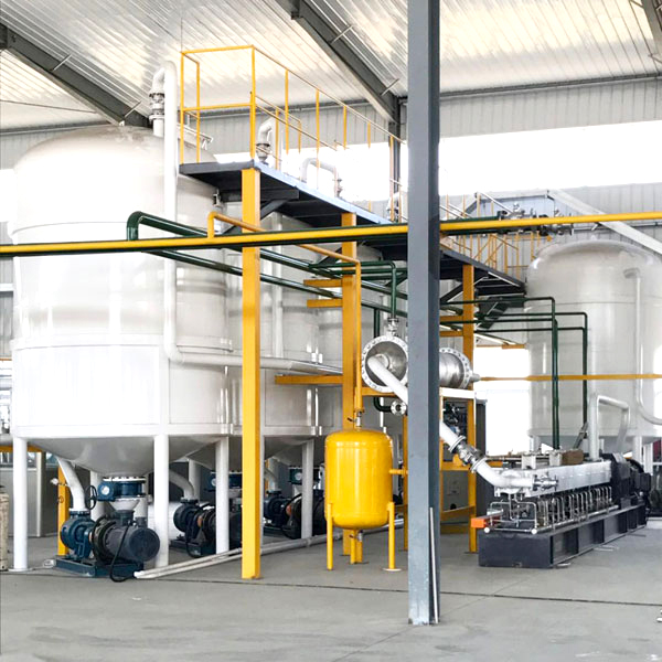 硅酮玻璃膠生產工藝配套遠東泵業4寸5寸高粘度泵 硅酮玻璃膠生產工藝配套遠東泵業4寸5寸高粘度泵