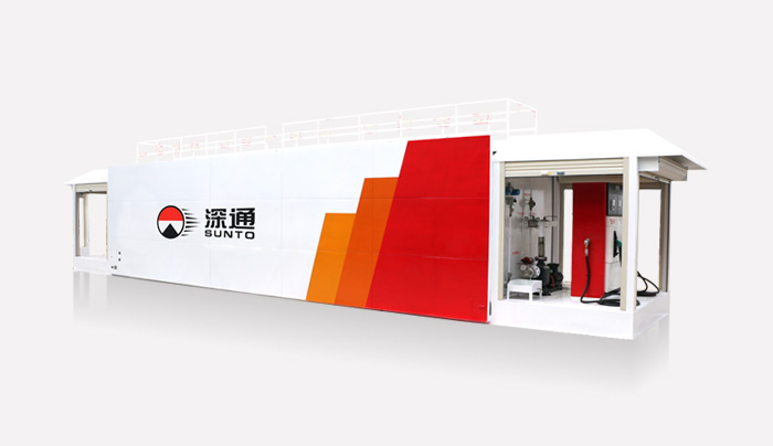 深圳深通石油撬裝加油機配套遠東80CYZ-17防爆自吸式離心油泵 深圳深通石油撬裝加油機配套遠東80CYZ-17防爆自吸式離心油泵