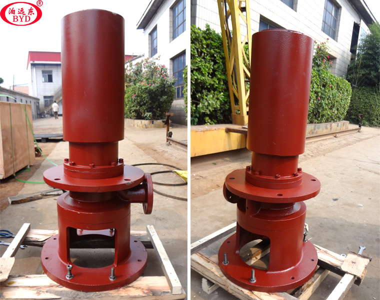 水電站調速器高壓油泵3G60X6C螺桿泵壓力6.3MPa 水電站調速器高壓油泵3G60X6C螺桿泵壓力6.3MPa