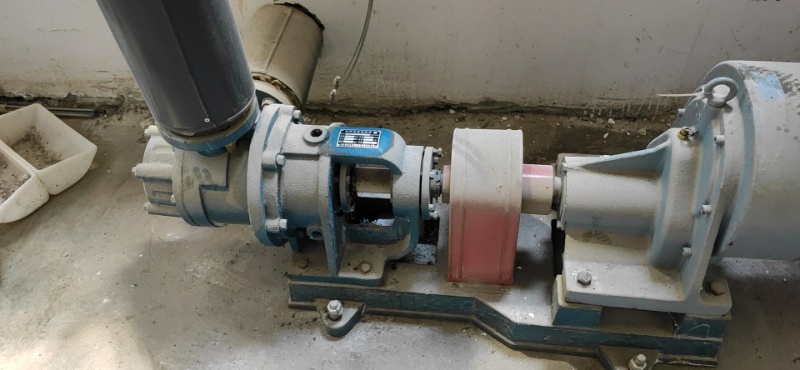 糖蜜卸車泵糖蜜卸料泵NYP110BRUT2W51不銹鋼高粘度泵 糖蜜卸車泵糖蜜卸料泵NYP110BRUT2W51不銹鋼高粘度泵