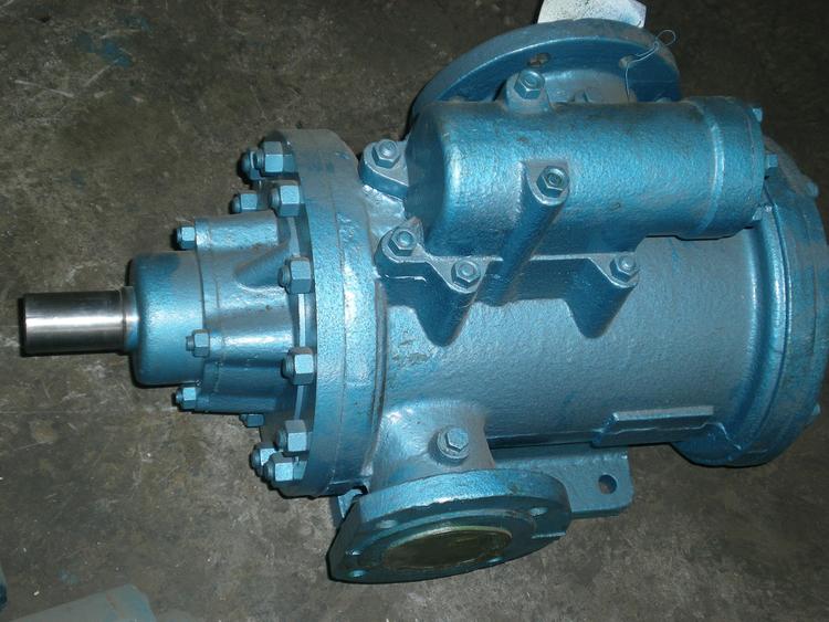 3GR70×2W2磨煤減速機(jī)潤滑油泵組水泥廠潤滑油泵 3GR70×2W2磨煤減速機(jī)潤滑油泵組水泥廠潤滑油泵