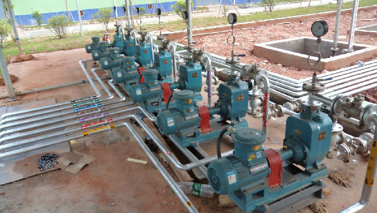 河北遠(yuǎn)東泵業(yè)制造有限公司廣州分公司為用戶提供油泵服務(wù)25年,一直得到用戶認(rèn)可 河北遠(yuǎn)東泵業(yè)制造有限公司廣州分公司為用戶提供油泵服務(wù)25年,一直得到用戶認(rèn)可