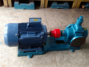 RCB-250,RCB-315,RCB-400人字形齒輪泵輸送粘度值為32~460cst的工業潤滑油、液壓油、石油、原油、重油 RCB-250,RCB-315,RCB-400人字形齒輪泵輸送粘度值為32~460cst的工業潤滑油、液壓油、石油、原油、重油