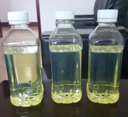 航空煤油裝車泵80CYZ-32自吸式離心油泵流量50m3/h揚程32m