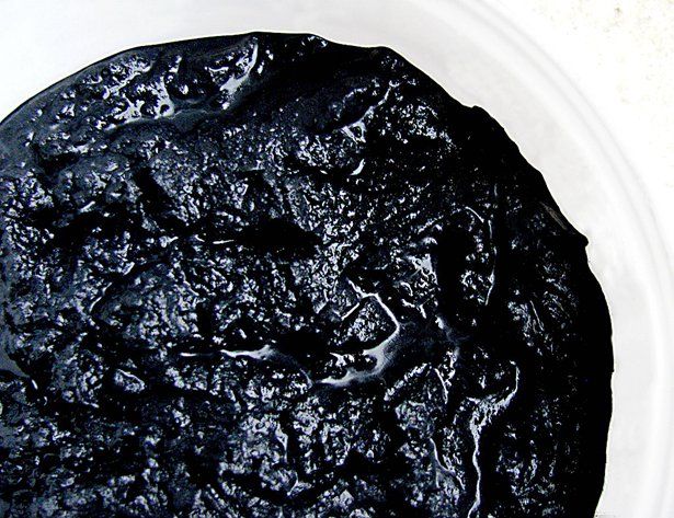 石墨烯水系漿料輸送泵選擇遠東W6KSE-75不銹鋼雙螺桿泵