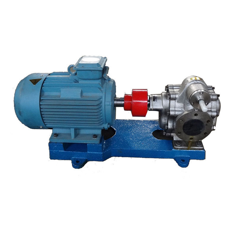 太平洋博高潤滑油溶膠泵液壓油泵選用泊遠東KCB300 KCB960齒輪泵 太平洋博高潤滑油溶膠泵液壓油泵選用泊遠東KCB300 KCB960齒輪泵