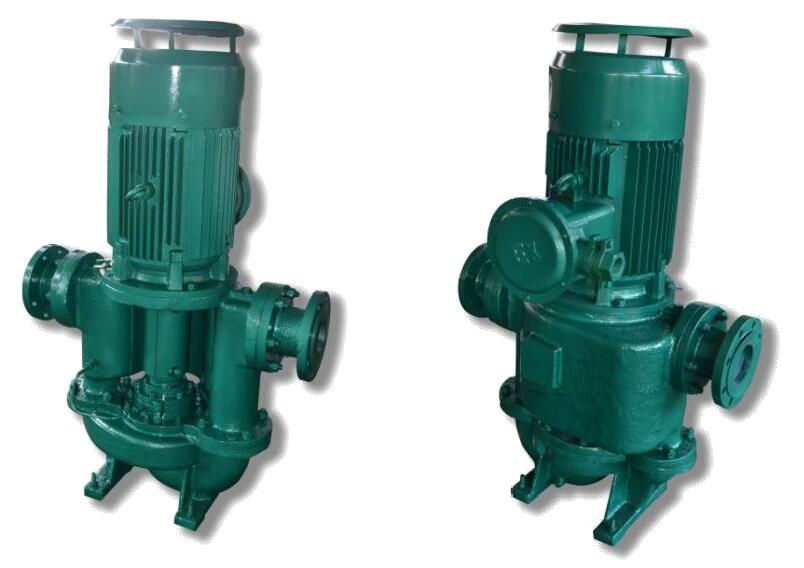 離心自吸式管道離心油泵80GZB32/50 50GZB25/1.25 100GZB40/100 離心自吸式管道離心油泵80GZB32/50 50GZB25/1.25 100GZB40/100