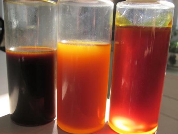 大豆磷脂油輸送泵NYP110-RU80-T2-W11 大豆磷脂油輸送泵NYP110-RU80-T2-W11