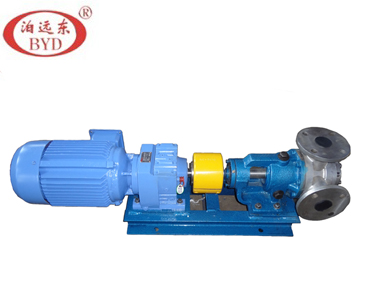 日用化工行業AES原料輸送泵/磺酸輸送泵/表面活性劑輸送泵的選擇 日用化工行業AES原料輸送泵/磺酸輸送泵/表面活性劑輸送泵的選擇