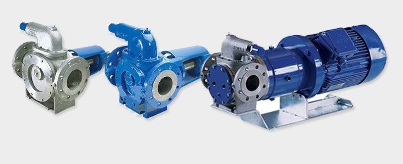 異氰酸酯(MDI)輸送泵NYP115CL25GTY內嚙合磁力齒輪泵 異氰酸酯(MDI)輸送泵NYP115CL25GTY內嚙合磁力齒輪泵