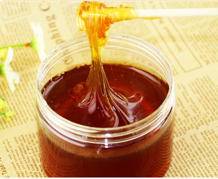 麥芽糖漿NYP110-RU-104U-J-W51保溫高粘度轉子泵 麥芽糖漿NYP110-RU-104U-J-W51保溫高粘度轉子泵