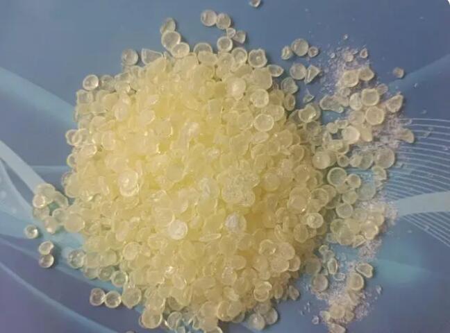 C5石油樹脂液體輸送泵NYP50-RU-T2-W11高粘度泵 C5石油樹脂液體輸送泵NYP50-RU-T2-W11高粘度泵