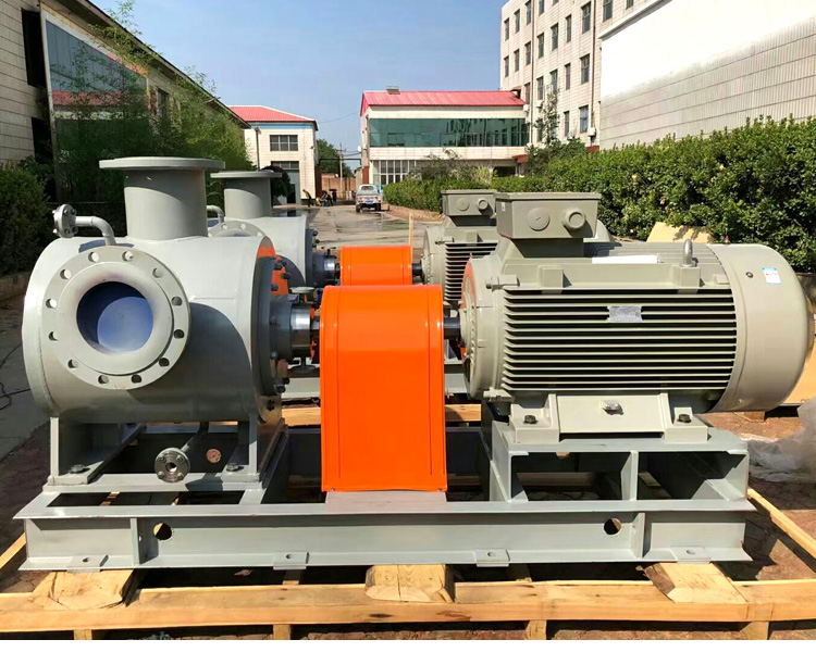 雙螺桿泵保溫瀝青泵W6.4ZK-90密封采用金屬波紋管密封 雙螺桿泵保溫瀝青泵W6.4ZK-90密封采用金屬波紋管密封