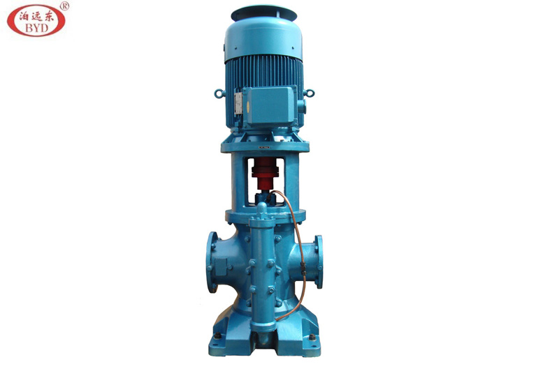 主機(jī)十字頭潤滑油泵SNS1700R46U12.1W2立式三螺桿泵 主機(jī)十字頭潤滑油泵SNS1700R46U12.1W2立式三螺桿泵