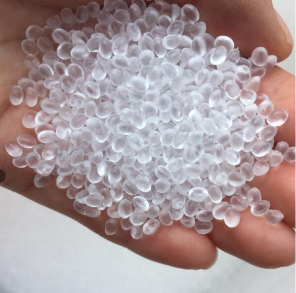 醋酸乙烯酯裝置輸送泵YCB-5/0.6圓弧齒輪泵配套南陽防爆電機(jī) 醋酸乙烯酯裝置輸送泵YCB-5/0.6圓弧齒輪泵配套南陽防爆電機(jī)