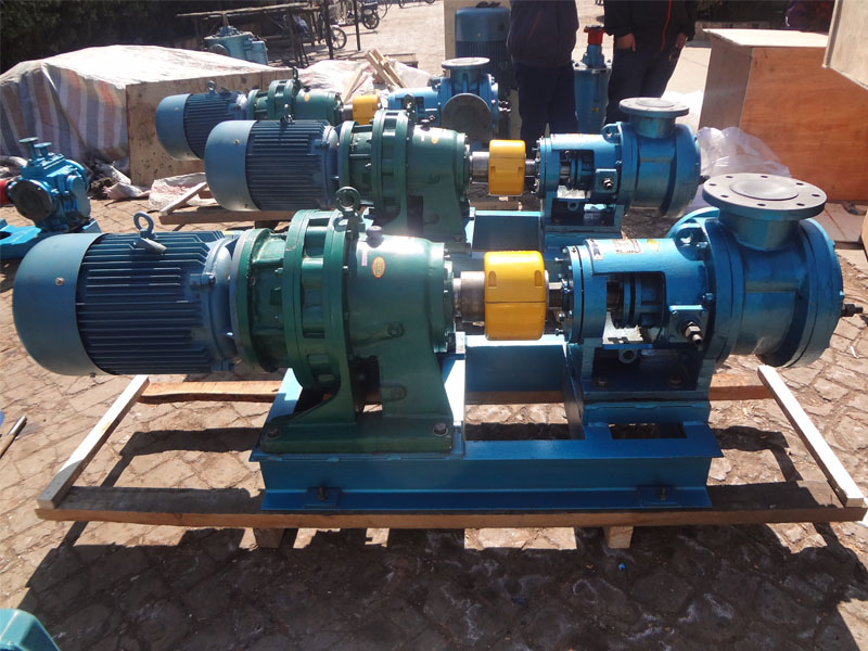 有機(jī)硅壓敏膠輸送泵NYP53LRT2W51G不銹鋼雙螺桿泵 有機(jī)硅壓敏膠輸送泵NYP53LRT2W51G不銹鋼雙螺桿泵