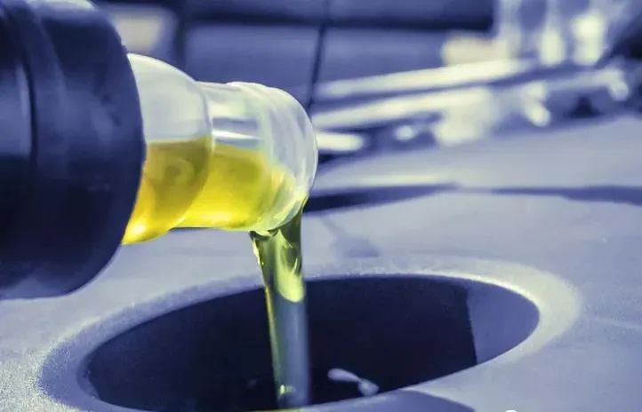 表面活性劑輸送泵NYP51-UR50-T2-W11G高粘度齒輪泵 表面活性劑輸送泵NYP51-UR50-T2-W11G高粘度齒輪泵