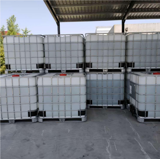 聚丙二醇原料輸送泵NYP118LRT2W51不銹鋼高粘度泵流量25m3/h 聚丙二醇原料輸送泵NYP118LRT2W51不銹鋼高粘度泵流量25m3/h