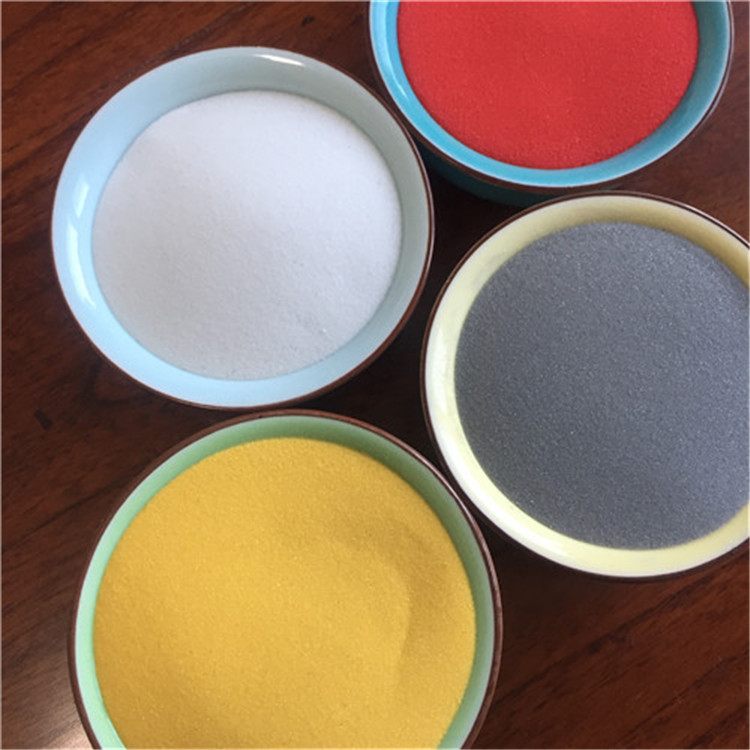 聚脲彩砂美縫劑輸送泵/環氧彩砂美縫劑輸送泵 聚脲彩砂美縫劑輸送泵/環氧彩砂美縫劑輸送泵