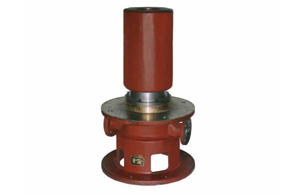 水電站調速器高壓油泵C與C2螺桿泵 水電站調速器高壓油泵C與C2螺桿泵